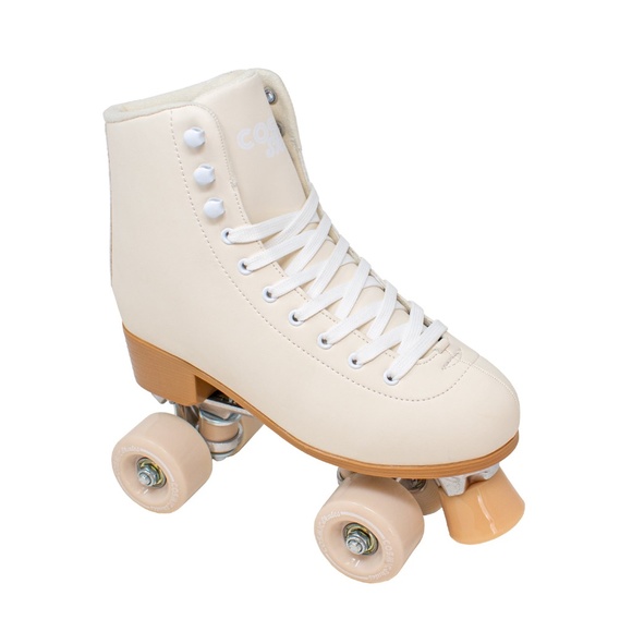 Roller Skates - Picture 1 of 5